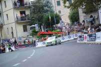 39 Rally di Pico 2017 CIR - 0W4A4952